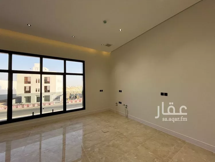 Apartment for Sale in Riyadh Al Mahdiyah 23