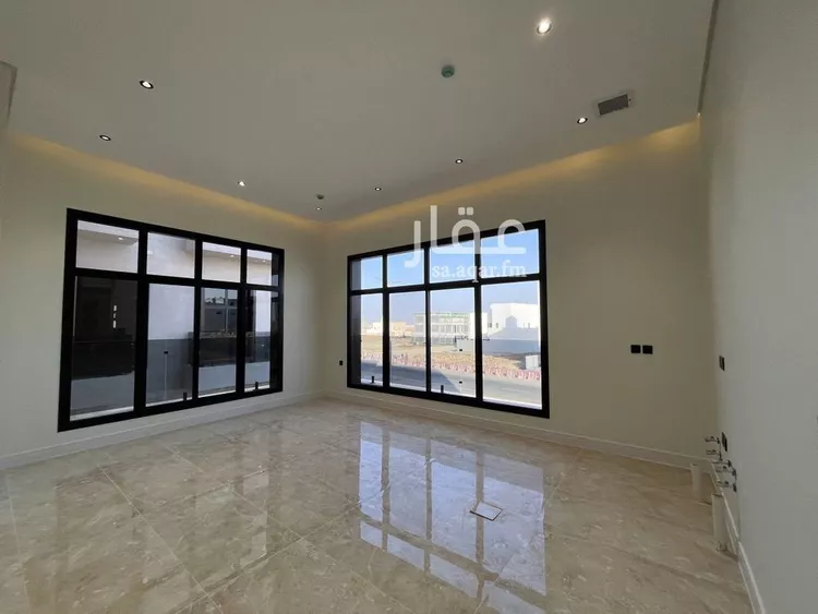 Apartment for Sale in Riyadh Al Mahdiyah 25