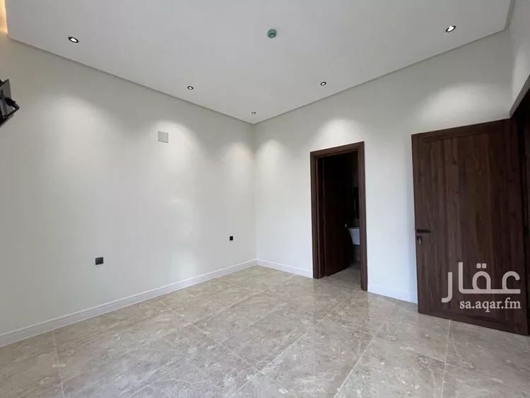 Apartment for Sale in Riyadh Al Mahdiyah 27