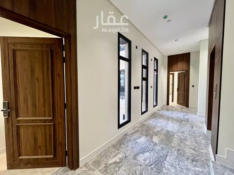 شقة للبيع في شارع محمد بن هبة الله, حي المهدية, مدينة الرياض, منطقة الرياض 8