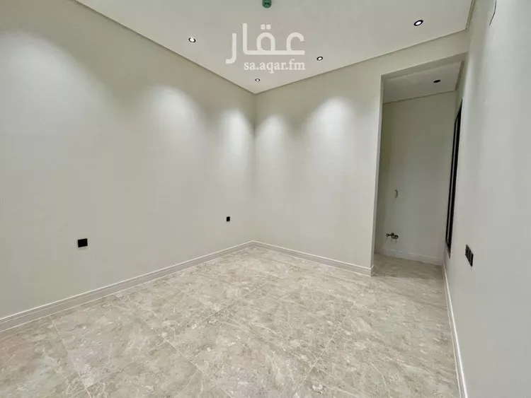 شقة للبيع في شارع محمد بن هبة الله, حي المهدية, مدينة الرياض, منطقة الرياض 17