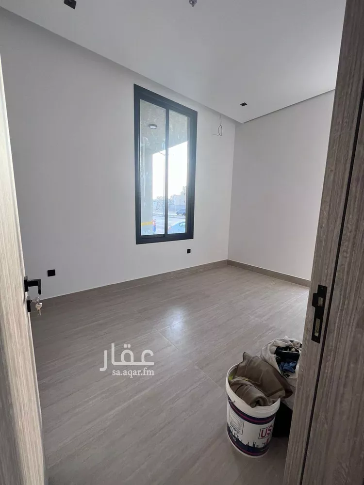 Apartment for Sale in Riyadh Al Mahdiyah 12
