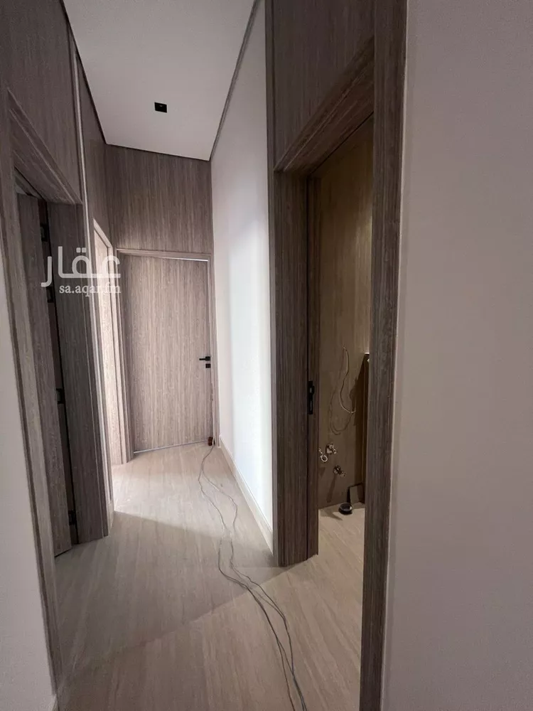 Apartment for Sale in Riyadh Al Mahdiyah 10