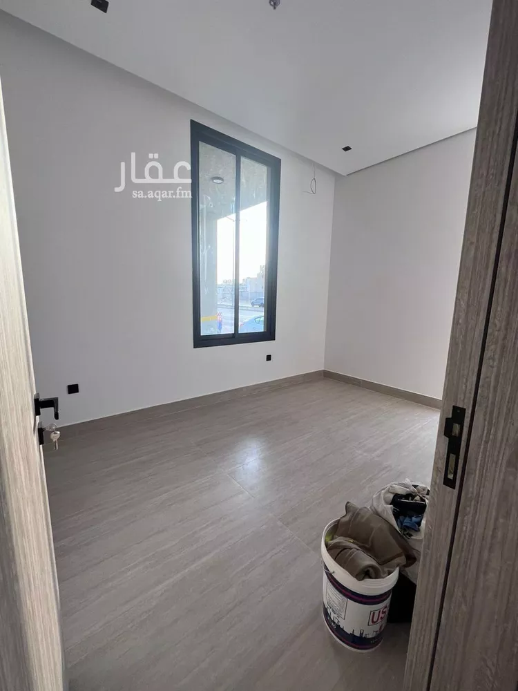 Apartment for Sale in Riyadh Al Mahdiyah 21