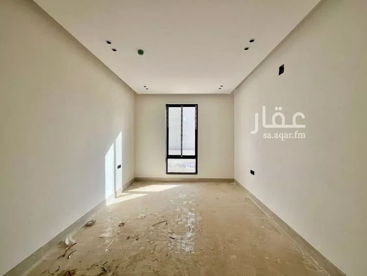 شقة للبيع في شارع عبداللطيف بن المبارك, حي المهدية, مدينة الرياض, منطقة الرياض 29