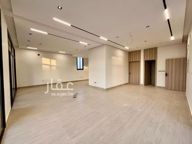 Building for Sale in Riyadh Al Mahdiyah 14