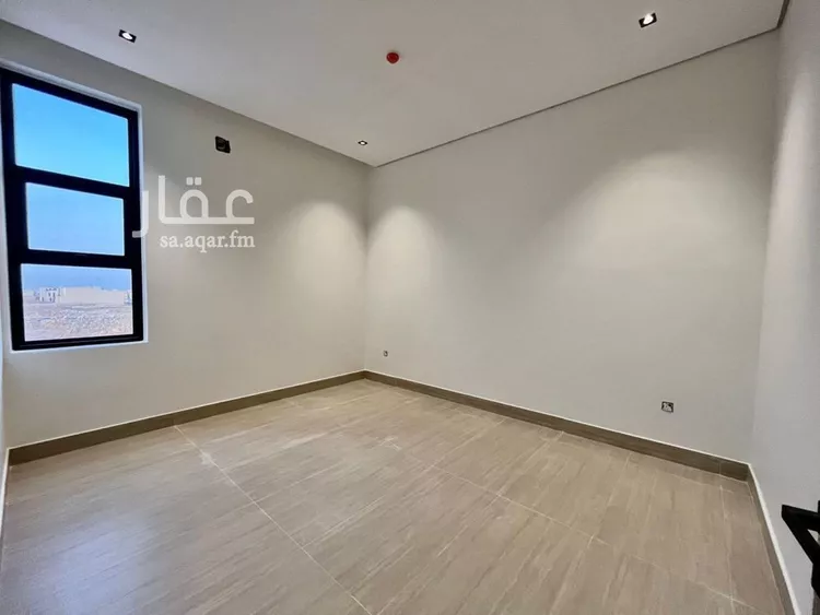 Building for Sale in Riyadh Al Mahdiyah 18