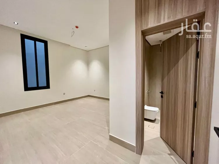 Building for Sale in Riyadh Al Mahdiyah 28