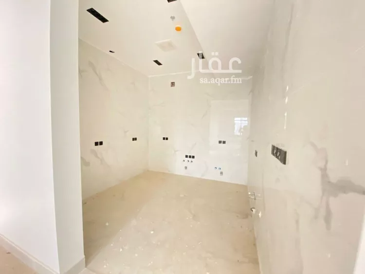 شقة للبيع في شارع النسري, حي المهدية, مدينة الرياض, منطقة الرياض صورة 4