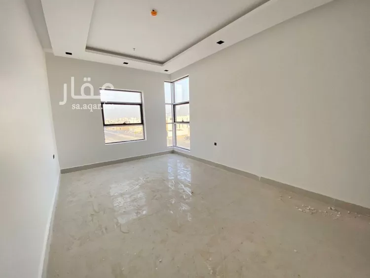 شقة للبيع في شارع النسري, حي المهدية, مدينة الرياض, منطقة الرياض 23