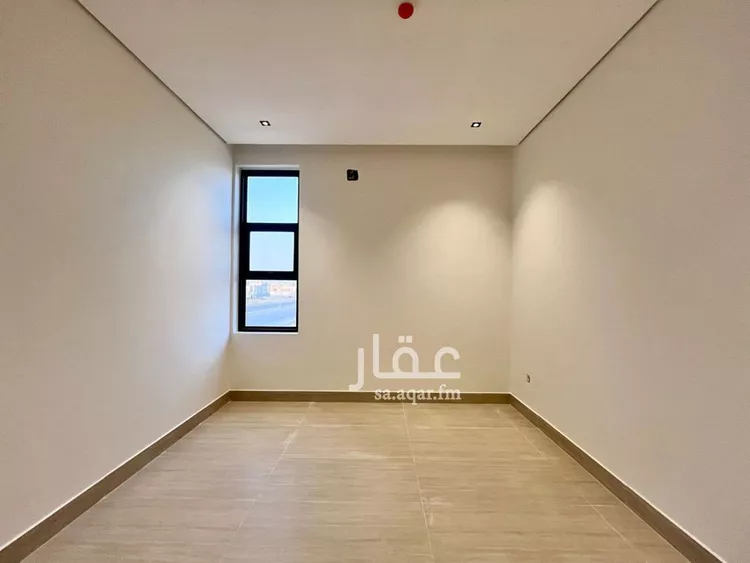 Apartment for Sale in Riyadh Al Mahdiyah 28