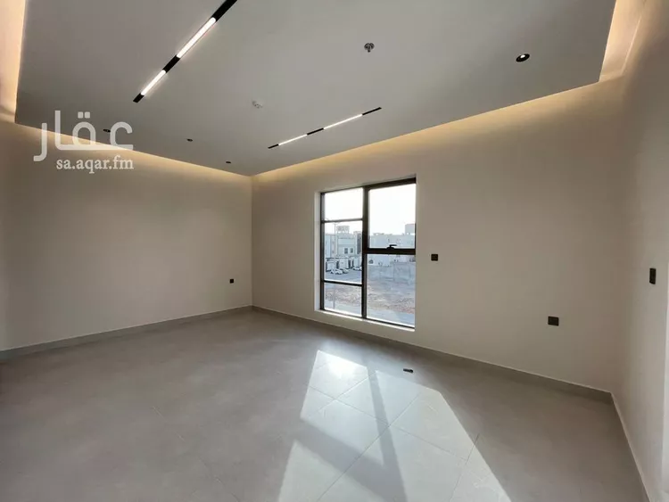 شقة للبيع في شارع عبدالرزاق السنهوري, حي المهدية, مدينة الرياض, منطقة الرياض 7
