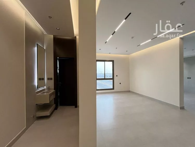 شقة للبيع في شارع عبدالرزاق السنهوري, حي المهدية, مدينة الرياض, منطقة الرياض 14