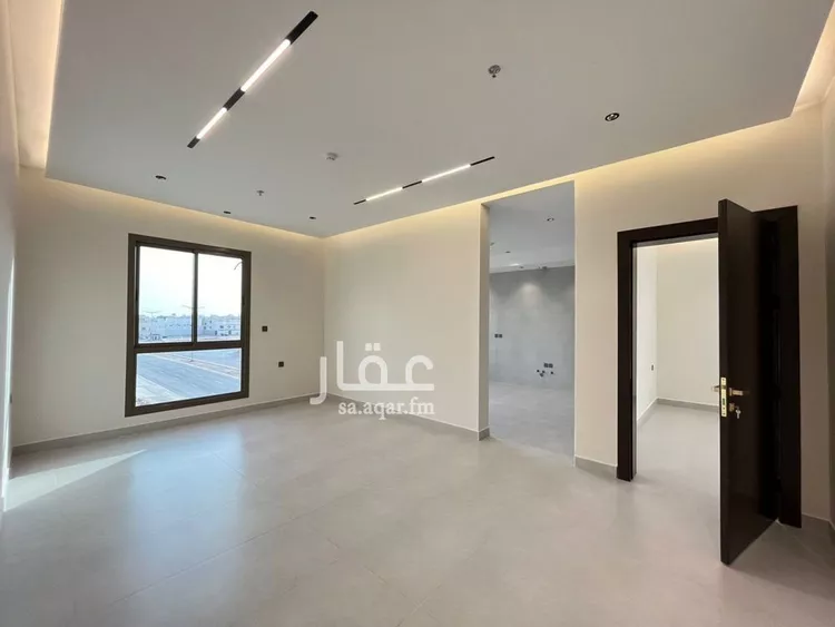 شقة للبيع في شارع عبدالرزاق السنهوري, حي المهدية, مدينة الرياض, منطقة الرياض 22