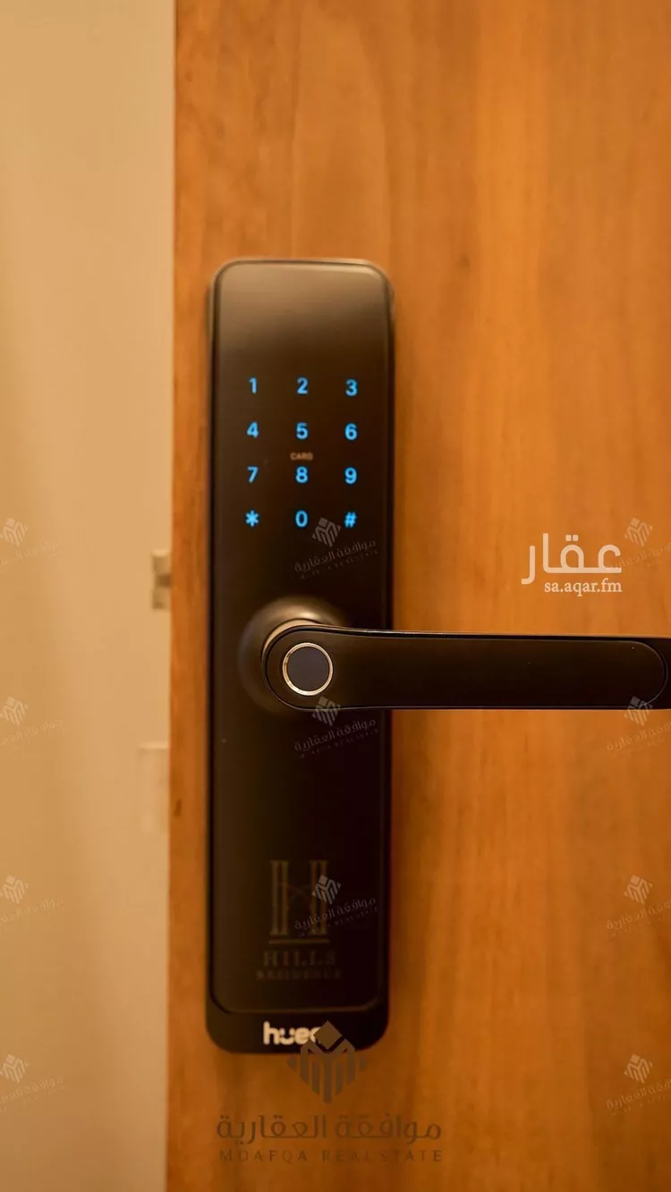 Apartment for Sale in Riyadh Al Mahdiyah 10