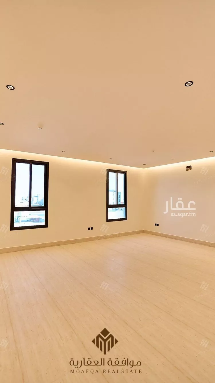 Apartment for Sale in Riyadh Al Mahdiyah 29