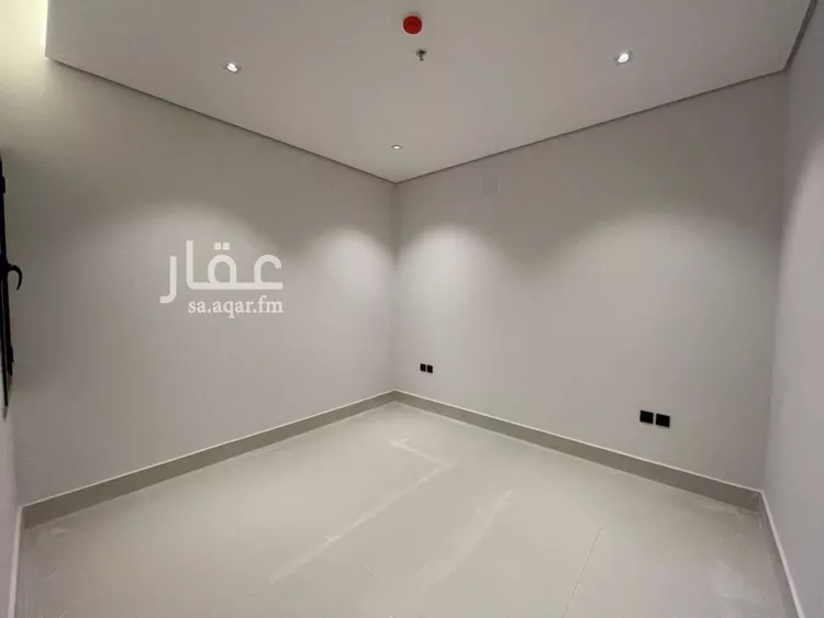 شقة للبيع في شارع أبي الحسن الأسفرائيني, حي المهدية, مدينة الرياض, منطقة الرياض 26