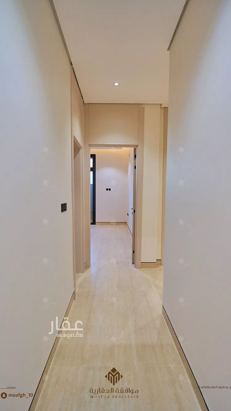 Apartment for Sale in Riyadh Al Mahdiyah 15