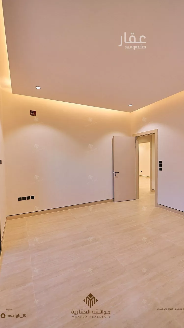 Apartment for Sale in Riyadh Al Mahdiyah 22