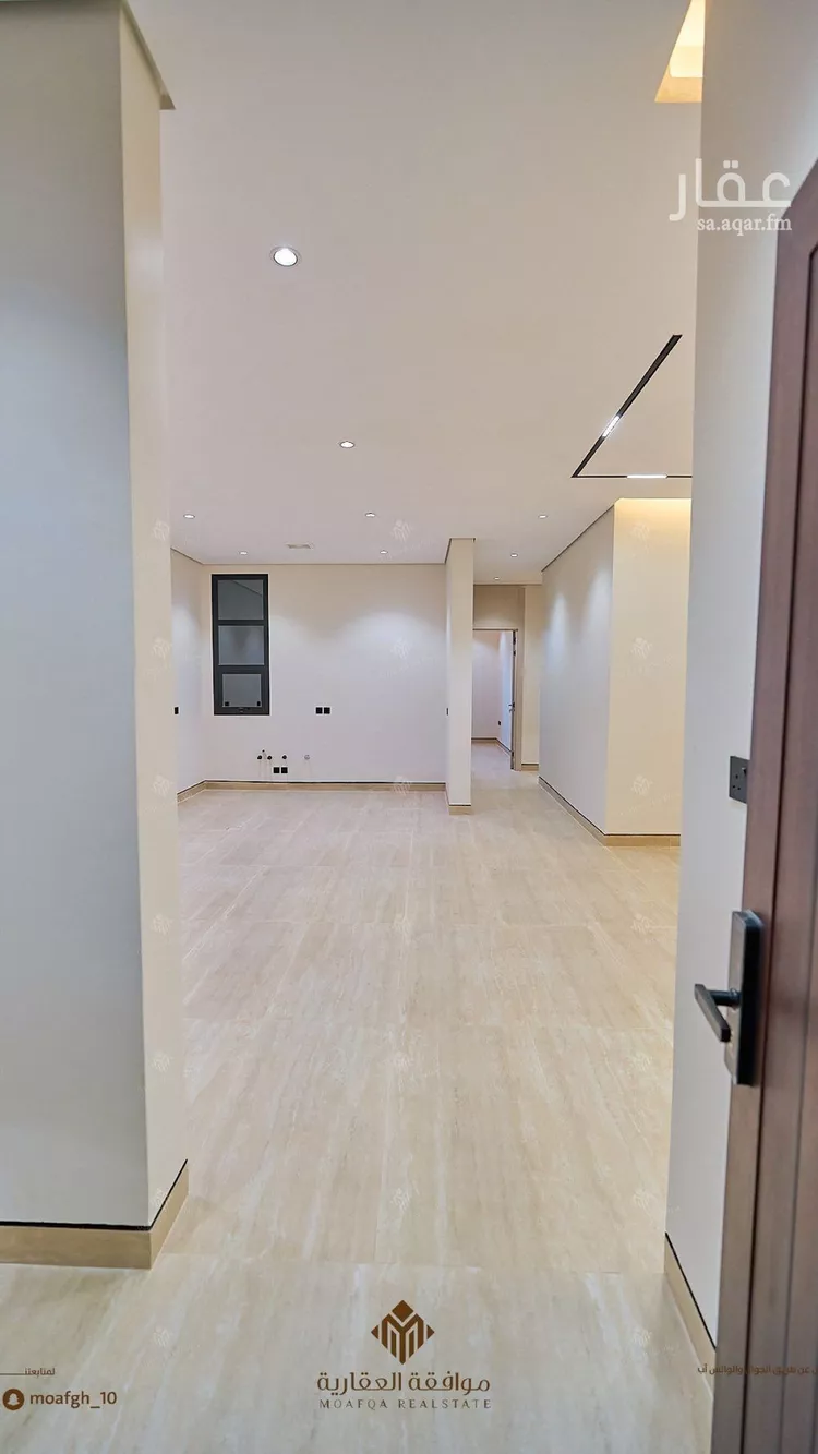 شقة للبيع في شارع محمد بن هبة الله, حي المهدية, مدينة الرياض, منطقة الرياض صورة 5
