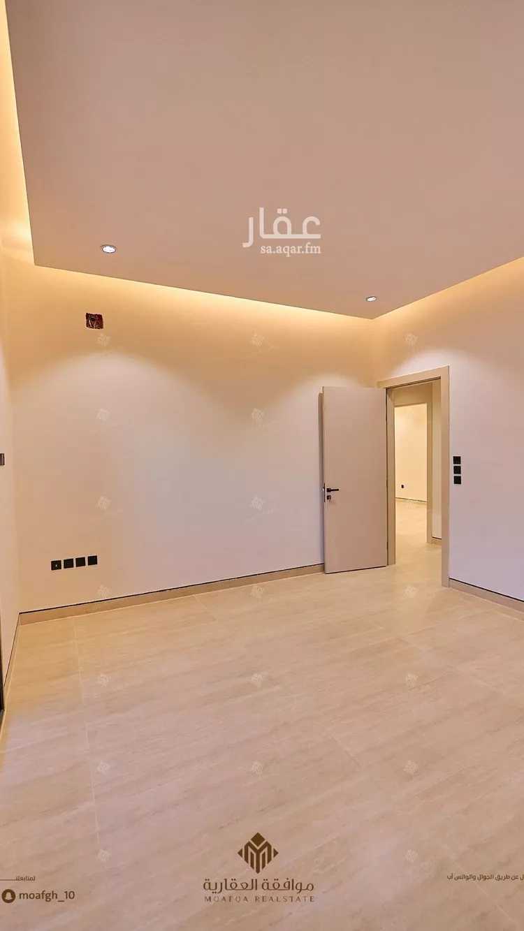Apartment for Sale in Riyadh Al Mahdiyah 18