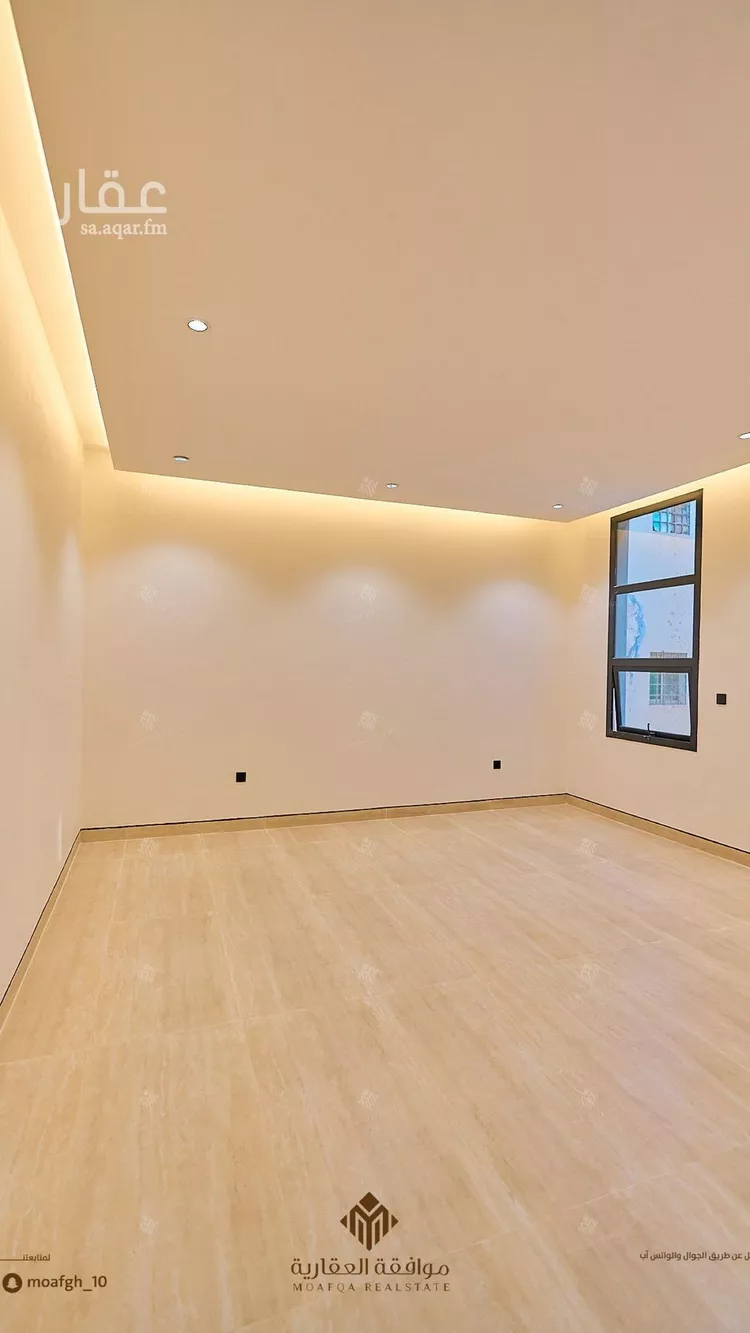 Apartment for Sale in Riyadh Al Mahdiyah 26