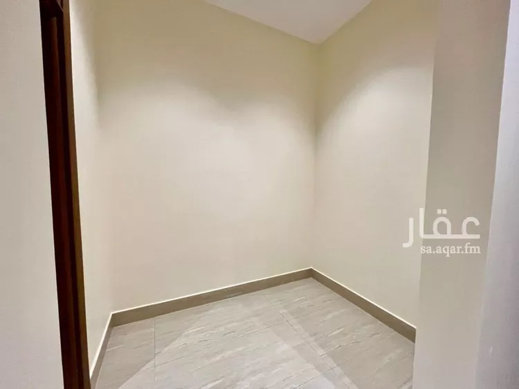 Apartment for Sale in Riyadh Al Mahdiyah 14
