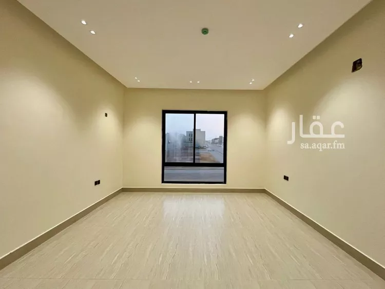 Apartment for Sale in Riyadh Al Mahdiyah 23