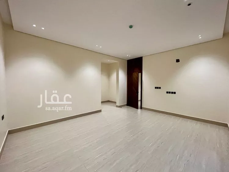 Apartment for Sale in Riyadh Al Mahdiyah 28