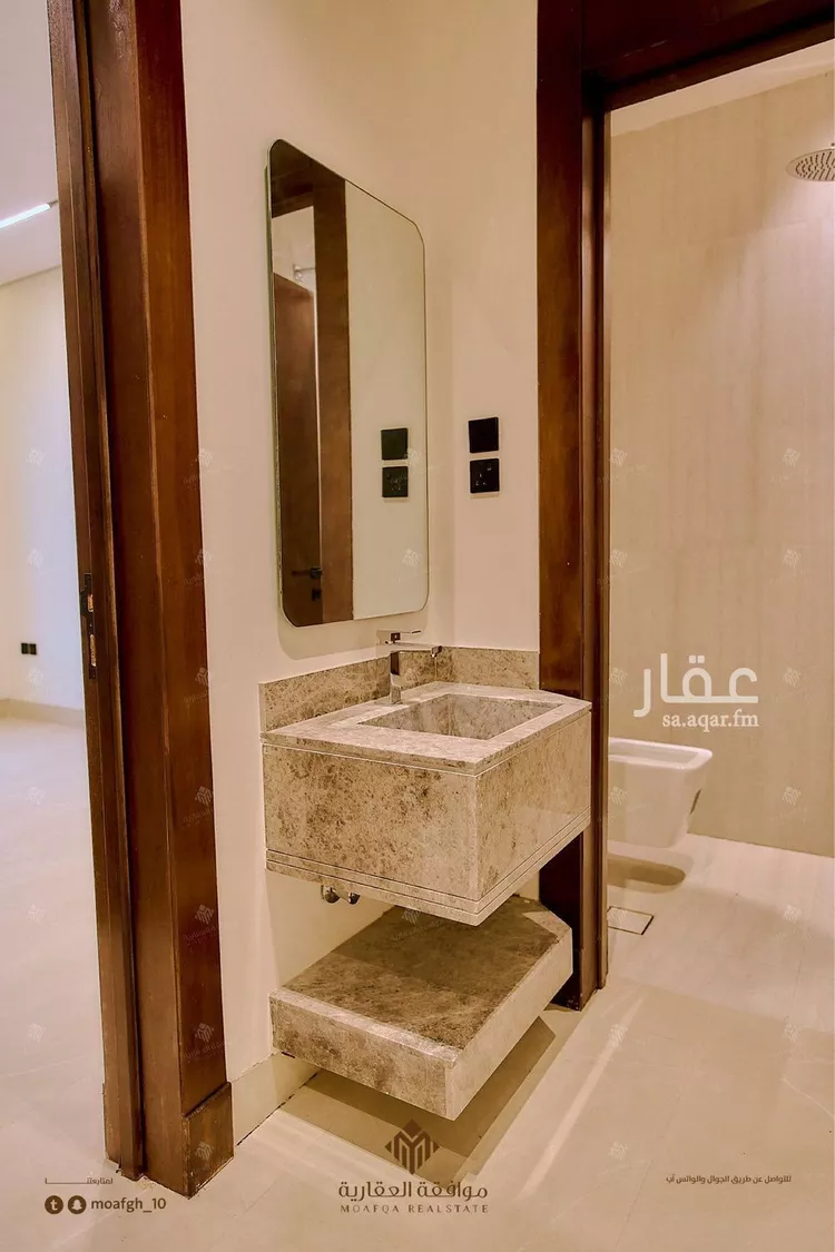 Apartment for Sale in Riyadh Al Mahdiyah 14