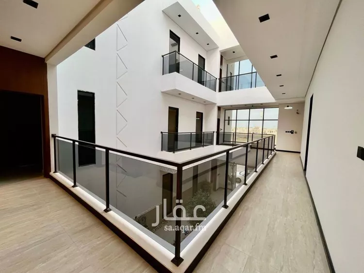 شقة للبيع في شارع عبدالرزاق السنهوري, حي المهدية, مدينة الرياض, منطقة الرياض 12