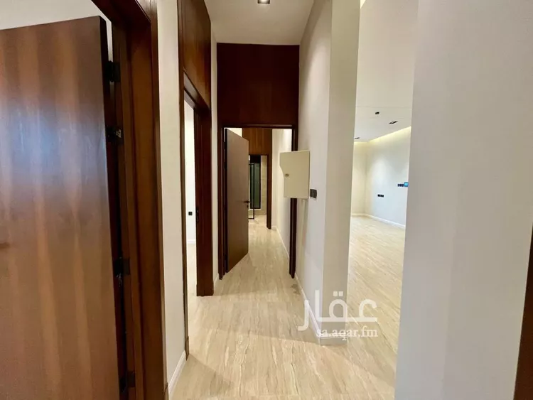 شقة للبيع في شارع عبدالرزاق السنهوري, حي المهدية, مدينة الرياض, منطقة الرياض 19
