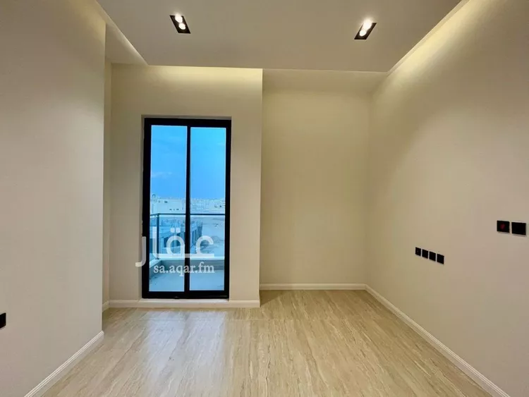 شقة للبيع في شارع عبدالرزاق السنهوري, حي المهدية, مدينة الرياض, منطقة الرياض 15