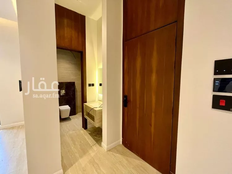 شقة للبيع في شارع عبدالرزاق السنهوري, حي المهدية, مدينة الرياض, منطقة الرياض 21