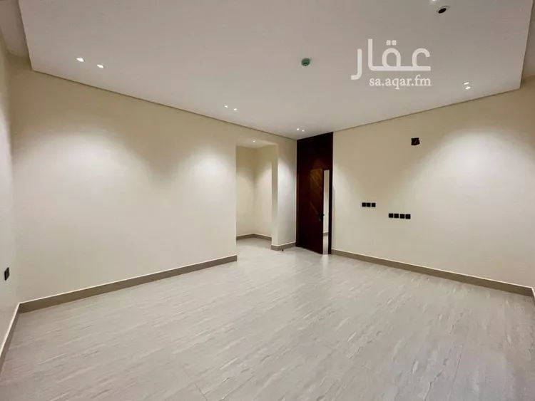 شقة للبيع في شارع أحمد بن الحسن الأنصاري, حي المهدية, مدينة الرياض, منطقة الرياض 17