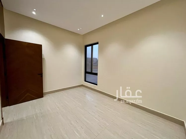 شقة للبيع في شارع أحمد بن الحسن الأنصاري, حي المهدية, مدينة الرياض, منطقة الرياض 16