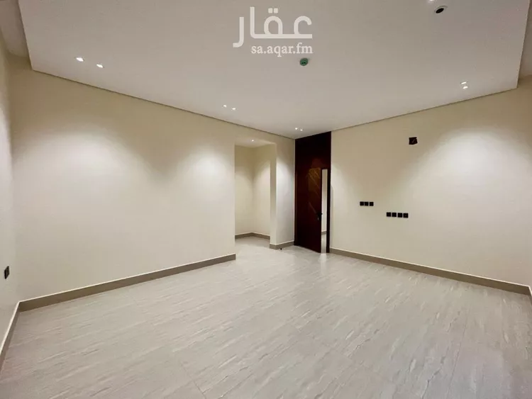 شقة للبيع في شارع أحمد بن الحسن الأنصاري, حي المهدية, مدينة الرياض, منطقة الرياض 25