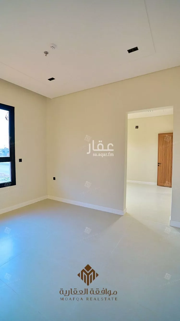 شقة للبيع في شارع أحمد بن الحسن الأنصاري, حي المهدية, مدينة الرياض, منطقة الرياض 17