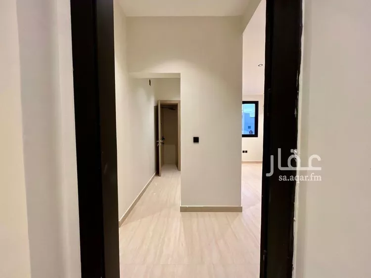 شقة للبيع في شارع كفاية بنت أبي الفتوح, حي المهدية, مدينة الرياض, منطقة الرياض 12