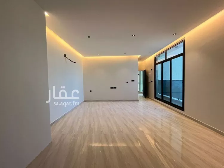 شقة للبيع في شارع أبي عروة, حي المهدية, مدينة الرياض, منطقة الرياض 21