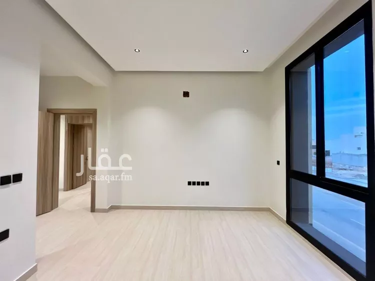 شقة للبيع في شارع سلمان بن أبي القاسم, حي المهدية, مدينة الرياض, منطقة الرياض صورة 5