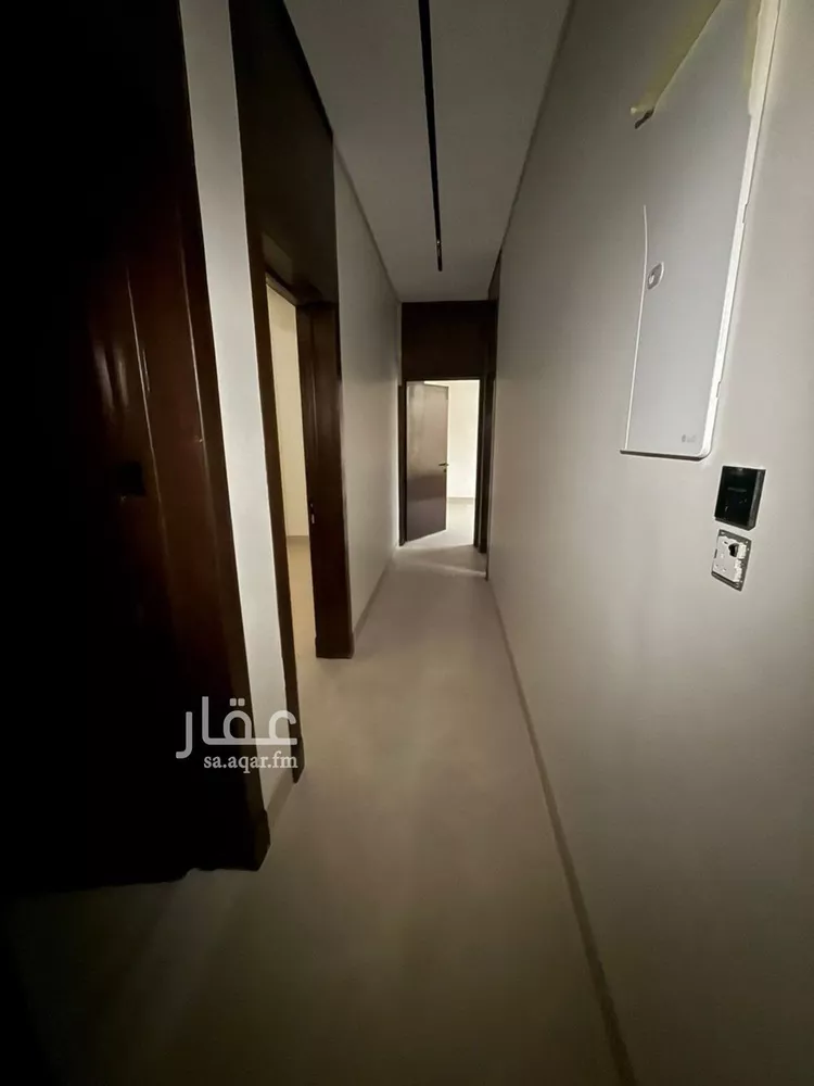 Apartment for Sale in Riyadh Al Mahdiyah 7