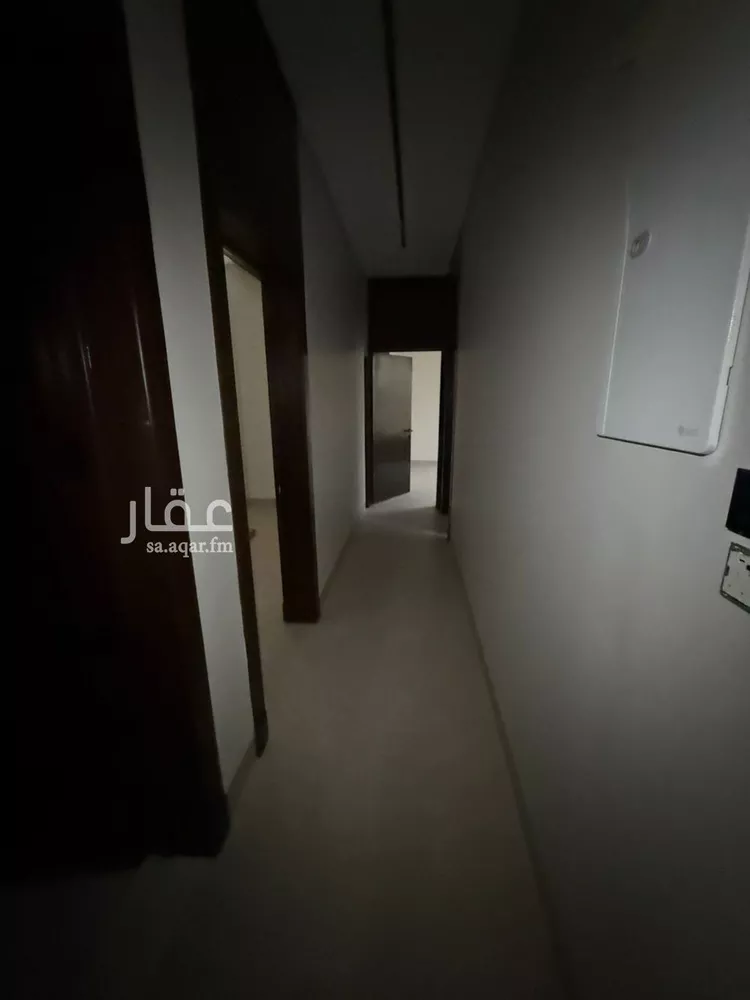 Apartment for Sale in Riyadh Al Mahdiyah 18