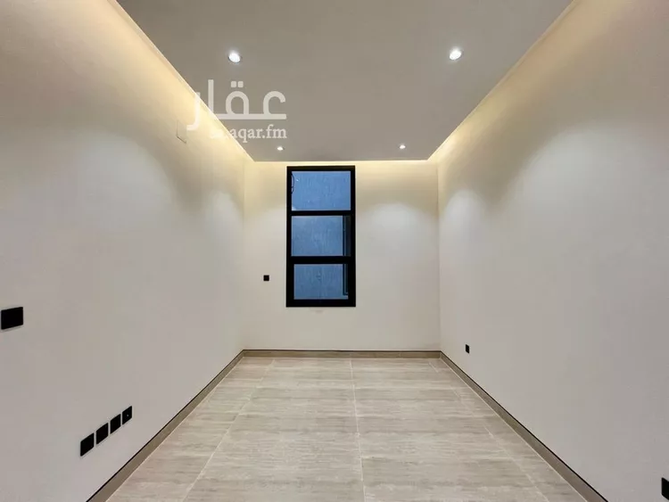 شقة للبيع في شارع محمد بن زين العابدين, حي المهدية, مدينة الرياض, منطقة الرياض 12