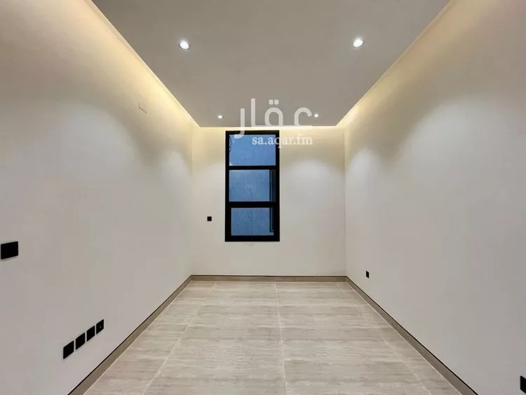 شقة للبيع في شارع محمد بن زين العابدين, حي المهدية, مدينة الرياض, منطقة الرياض 28