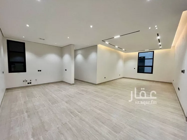 شقة للبيع في شارع محمد بن زين العابدين, حي المهدية, مدينة الرياض, منطقة الرياض 21