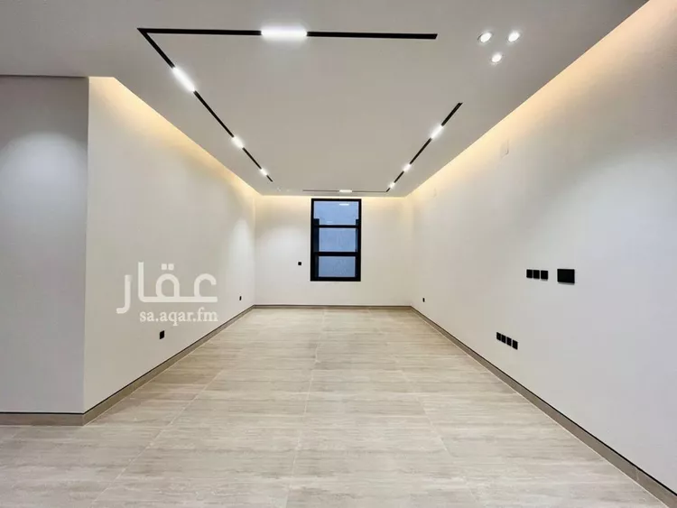 شقة للبيع في شارع عبداللطيف بن المبارك, حي المهدية, مدينة الرياض, منطقة الرياض 6