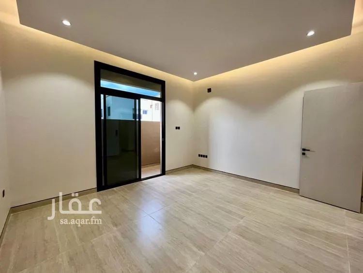 شقة للبيع في شارع عبداللطيف بن المبارك, حي المهدية, مدينة الرياض, منطقة الرياض 17