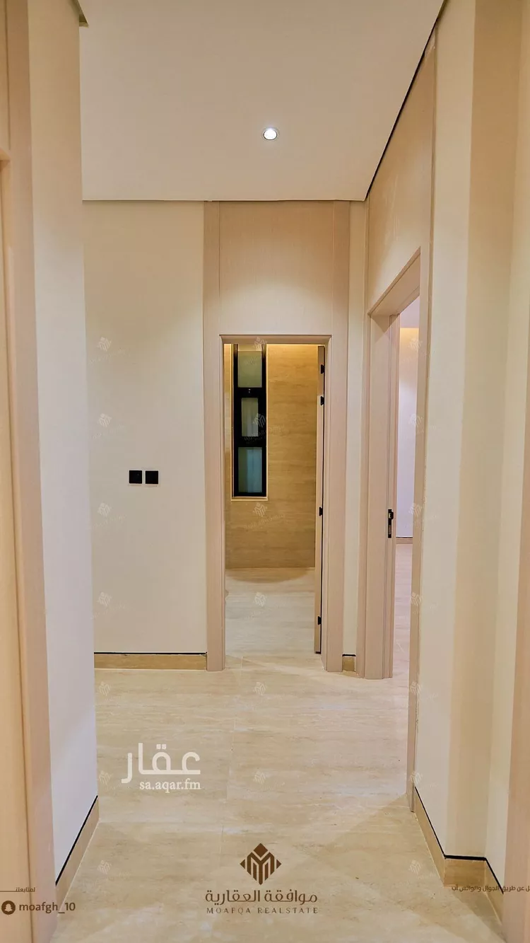 Apartment for Sale in Riyadh Al Mahdiyah 16