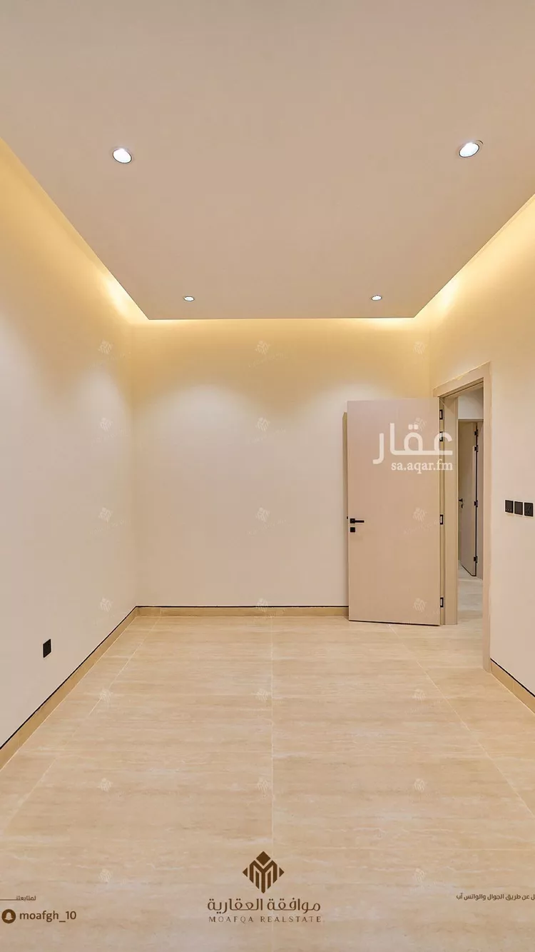 شقة للبيع في شارع ابي الشيخ الاصبهاني, حي المهدية, مدينة الرياض, منطقة الرياض 29